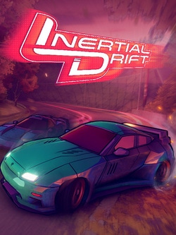 undefined Box Art