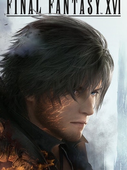 undefined Box Art