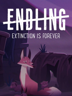 undefined Box Art