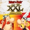 Asterix & Obelix XXL: Romastered Box Art