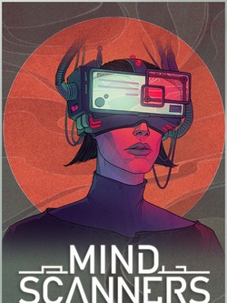 undefined Box Art