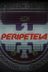 Peripeteia Box Art