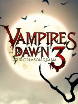 undefined Box Art