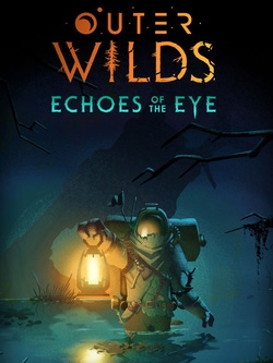 undefined Box Art
