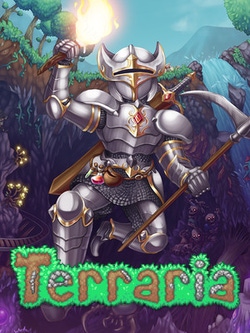 undefined Box Art
