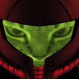 ADEADMFKA's Avatar'