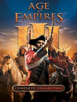 undefined Box Art