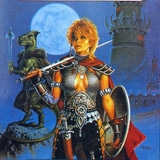 Alicecoopermark's Avatar'