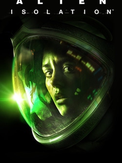 undefined Box Art