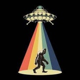 Andy_Bond's Avatar'