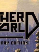 undefined Box Art