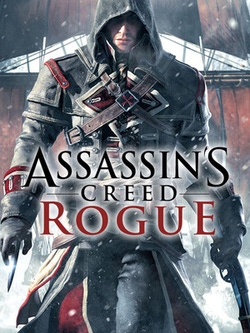 undefined Box Art
