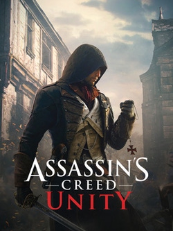 undefined Box Art