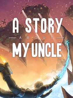 undefined Box Art