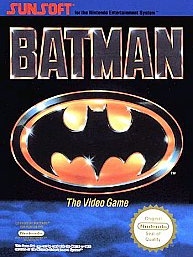 undefined Box Art