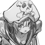 bedsheet_'s Avatar'