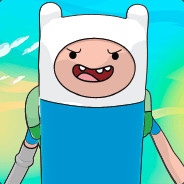 's Avatar