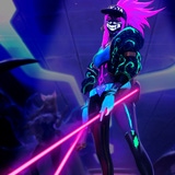 bifronze's Avatar'