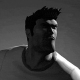 Booker_AD's Avatar'