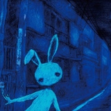 boybarf's Avatar'