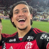 Chernobas's Avatar'