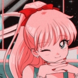 Chlorau's Avatar'