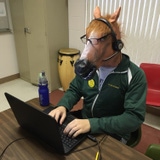 DerikPie's Avatar'