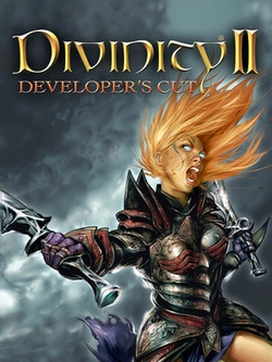 undefined Box Art