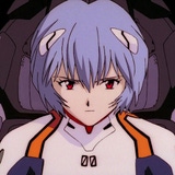 dogzilla's Avatar'
