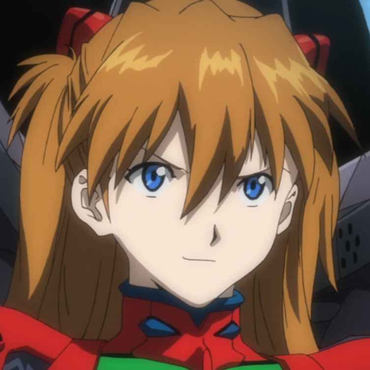 's Avatar