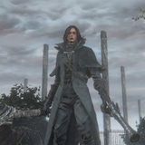 DSalax's Avatar'