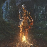 ebrum's Avatar'