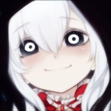 EddyGenesis's Avatar'