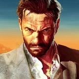 EdwinPlagueLT's Avatar'