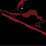 Elektra_booi's Avatar'