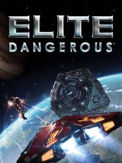 undefined Box Art