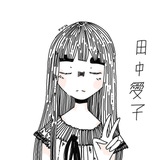 empirixdz's Avatar'