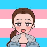 EpicBro99's Avatar'