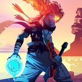 eric8412's Avatar'