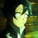 erictbar's Avatar'