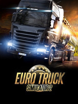 undefined Box Art