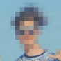 ezrahoff's Avatar'