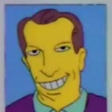 Flaparoo's Avatar'