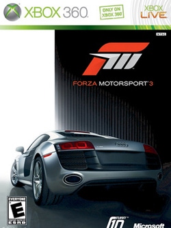 undefined Box Art