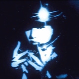 Gabs81's Avatar'