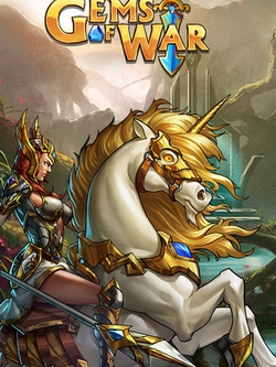 undefined Box Art