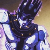 GetGrumpedon's Avatar'
