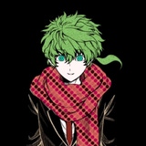 grotesquegod's Avatar'