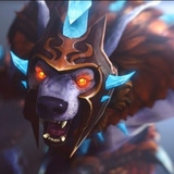 Hazzapax's Avatar'