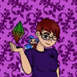 IllusoryThrall's Avatar'